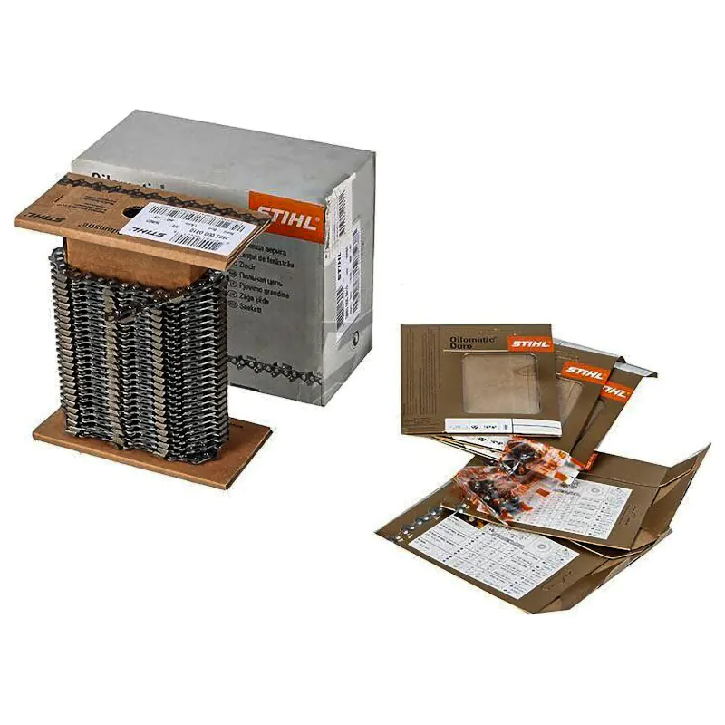 Цепной ремень Stihl 36RD3 3/8" 1,6 Duro
