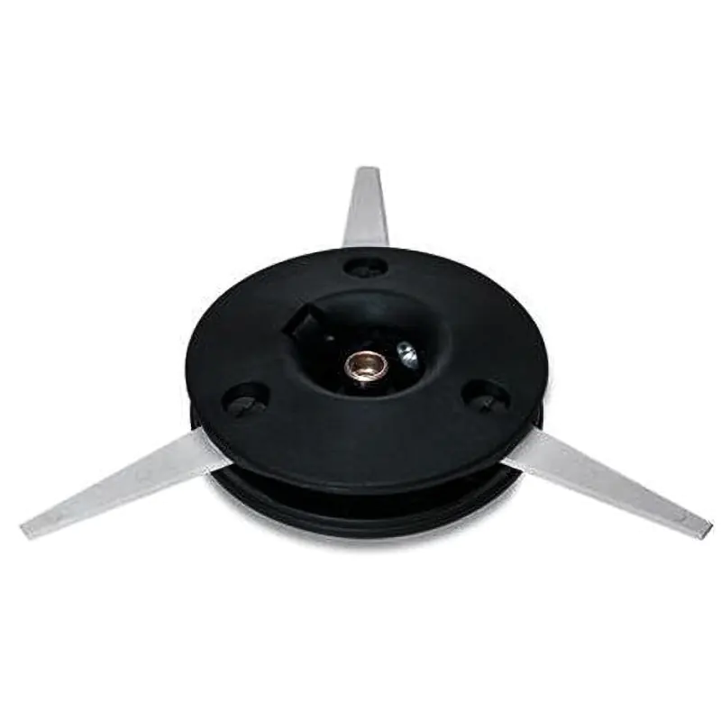Косильная головка STIHL PolyCut 20-3, 40027102130