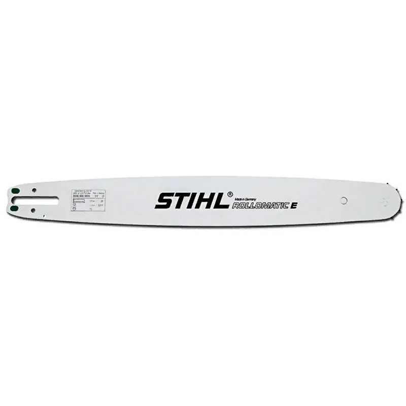 Шина STIHL Rollomatic E 18 45 см 3/8 1,6 66 звеньев 11z, 30030005217