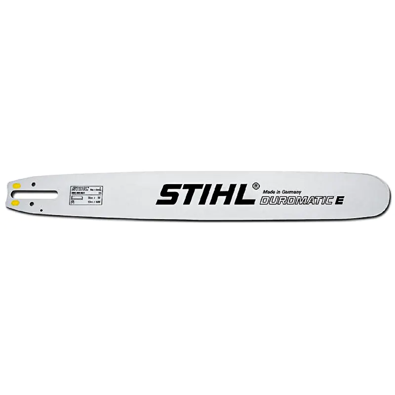 Шина STIHL Duromatic, 30020009231