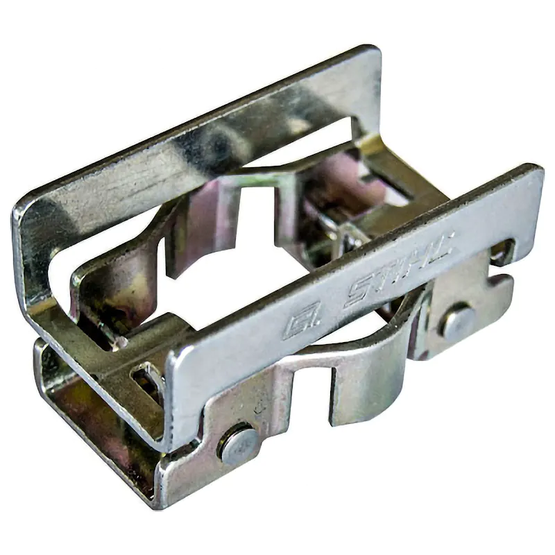 Направляющая для державки STIHL 4,8 мм, 325, 56140007501