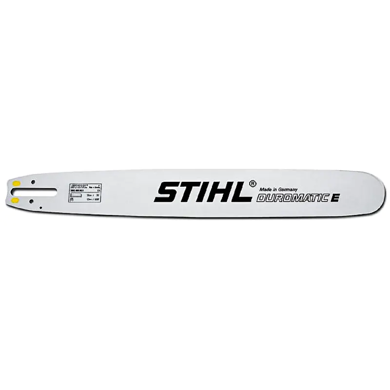 Шина STIHL Duromatic, 30020008041