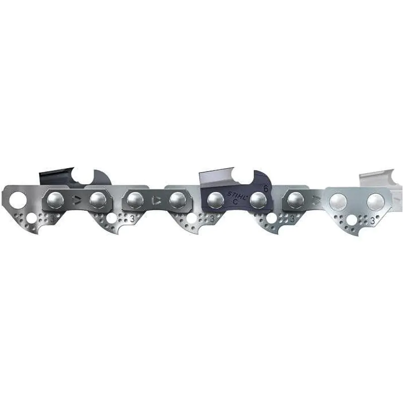Цепь STIHL Picco Super 63 PS 50 звеньев, 36170060050