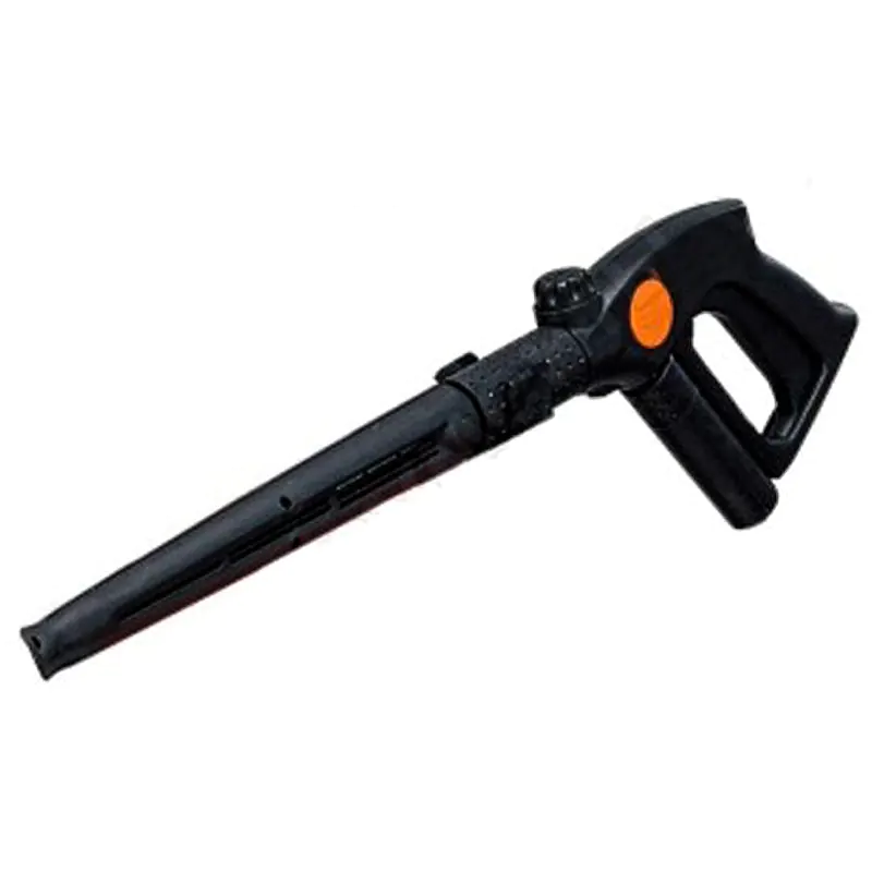 Пистолет-распылитель STIHL Rе 361-961, 49255001331