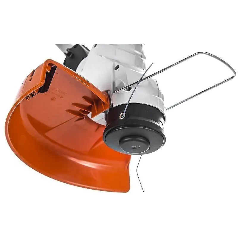 STIHL FSE 52 электротриммер STIHL FSE 52 электротриммер