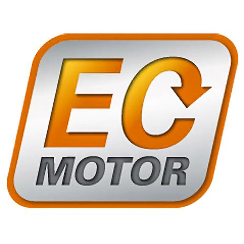 STIHL TSA 230 аккумуляторный резчик, (без АКБ и ЗУ) 48640116600 STIHL TSA 230 аккумуляторный резчик, (без АКБ и ЗУ) 48640116600