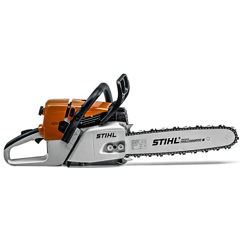 Бензопила STIHL MS 361 с шиной 16" / 40 см, 11352000530