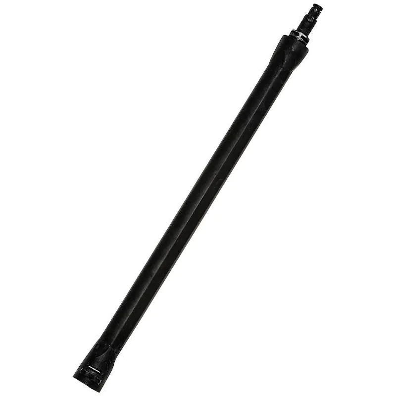 Струйная трубка STIHL для RE 100, 49505000901