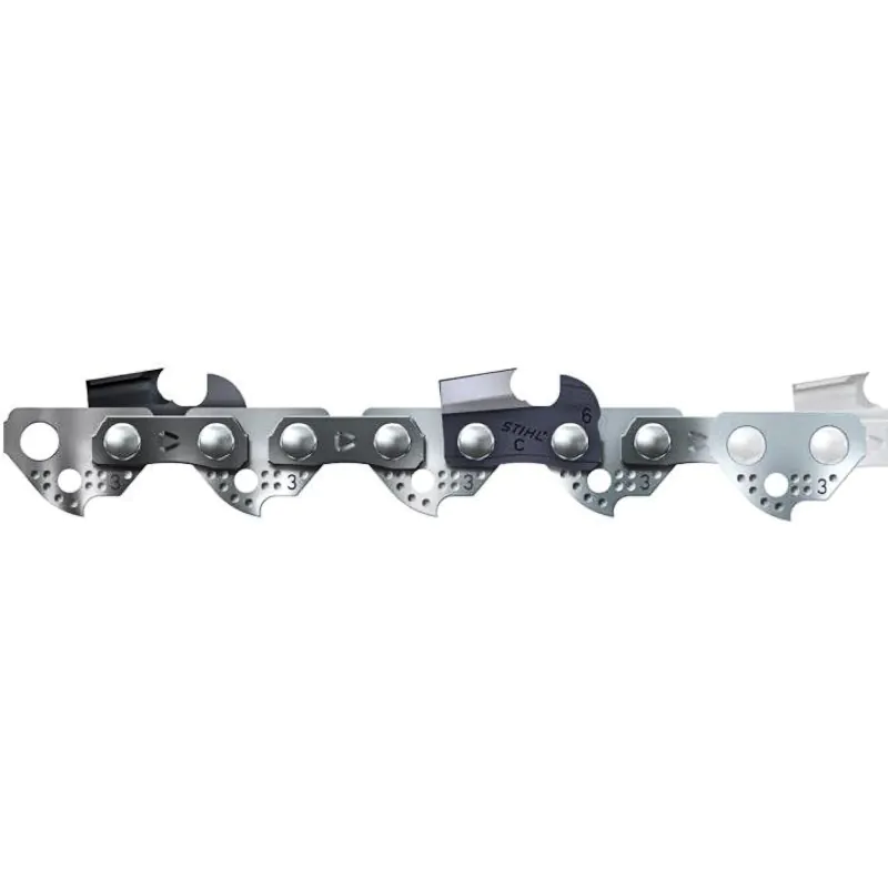 Цепь STIHL 25RSC, 36380060062