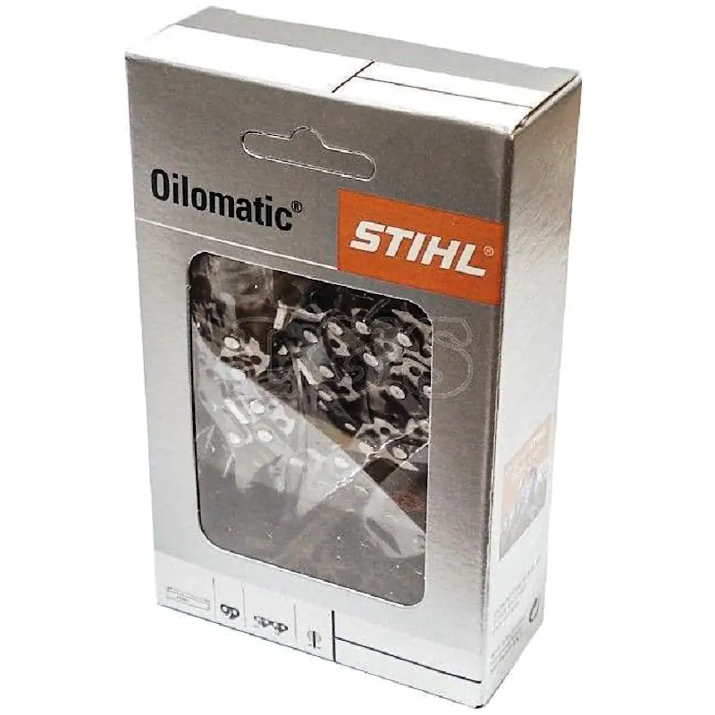 Цепь STIHL 36RMC, 36520060062