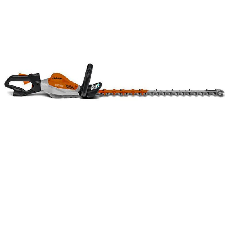 STIHL НSA 94 T кусторез аккумуляторный, (без АКБ и ЗУ) 48690113556
