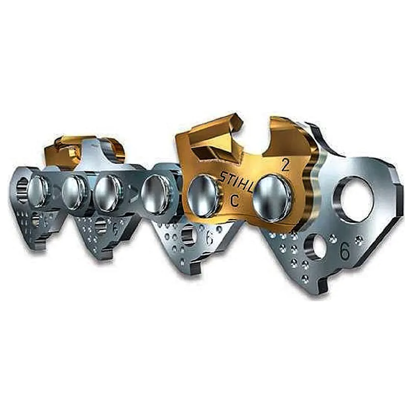 Цепь STIHL 63PDC3 Picco Duro, 36120030072