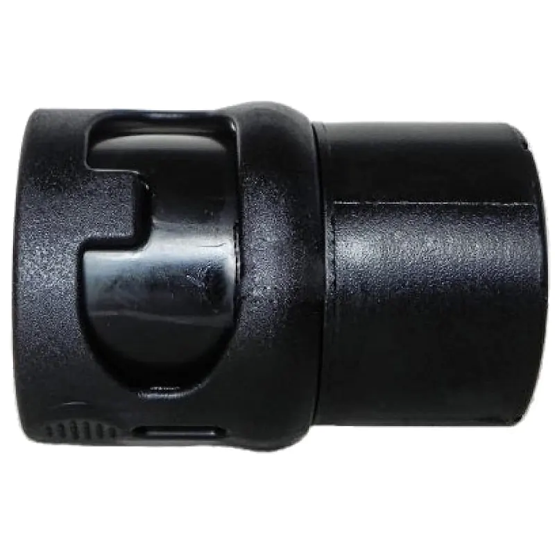 Переходник шланга верхний STIHL для SE 122/122Е, 49015007300