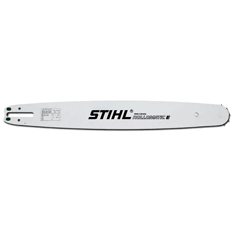 Шина STIHL Rollomatic E 16 40 см 3/8 1,6 60 звеньев 11z, 30030005213