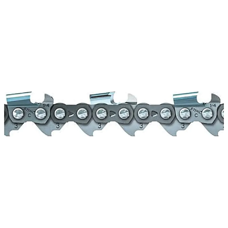 Цепь STIHL 46RM, 36680060068