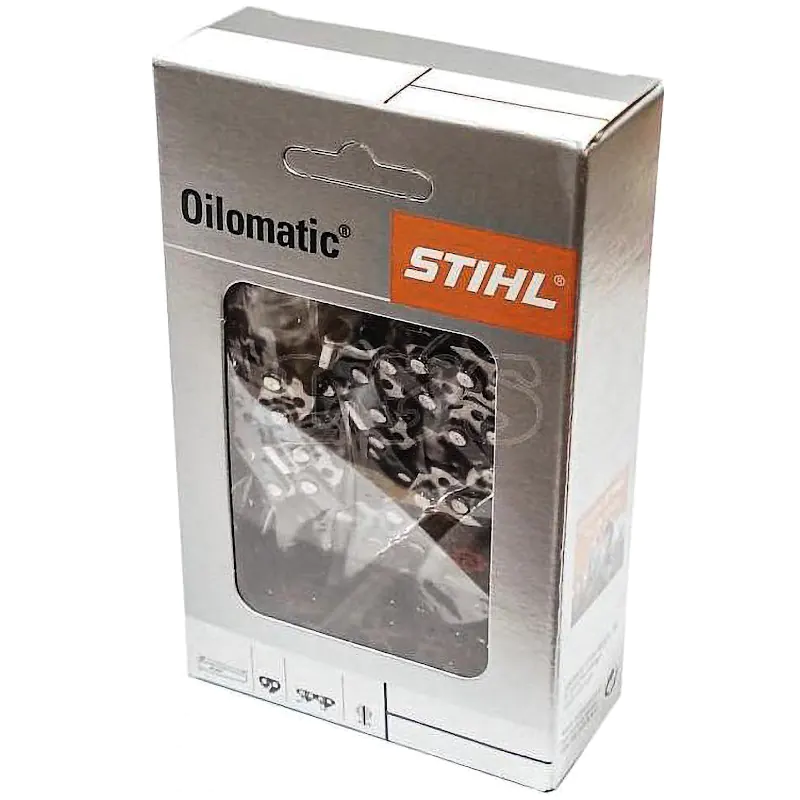 Цепь STIHL 23RMC, 36840060066