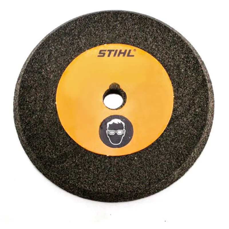 Круг для ограничителя глубины KSB STIHL, 52037507016