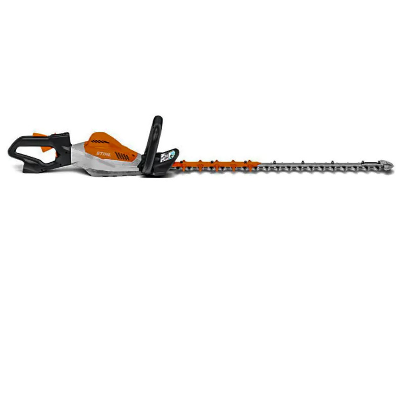 STIHL НSA 94 R кусторез аккумуляторный, (без АКБ и ЗУ)