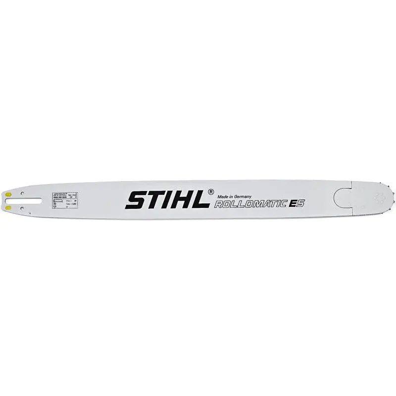 Направляющая шина STIHL Rollomatic-E Super, 50 см, 30030029421