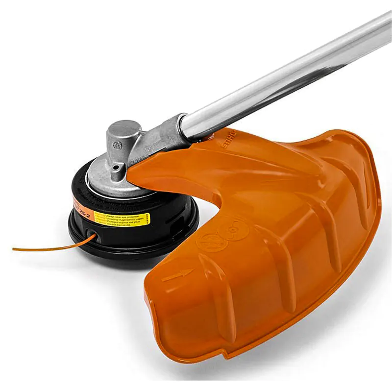 Кожух защитный STIHL FS-70 C-E для головки, 41447108117