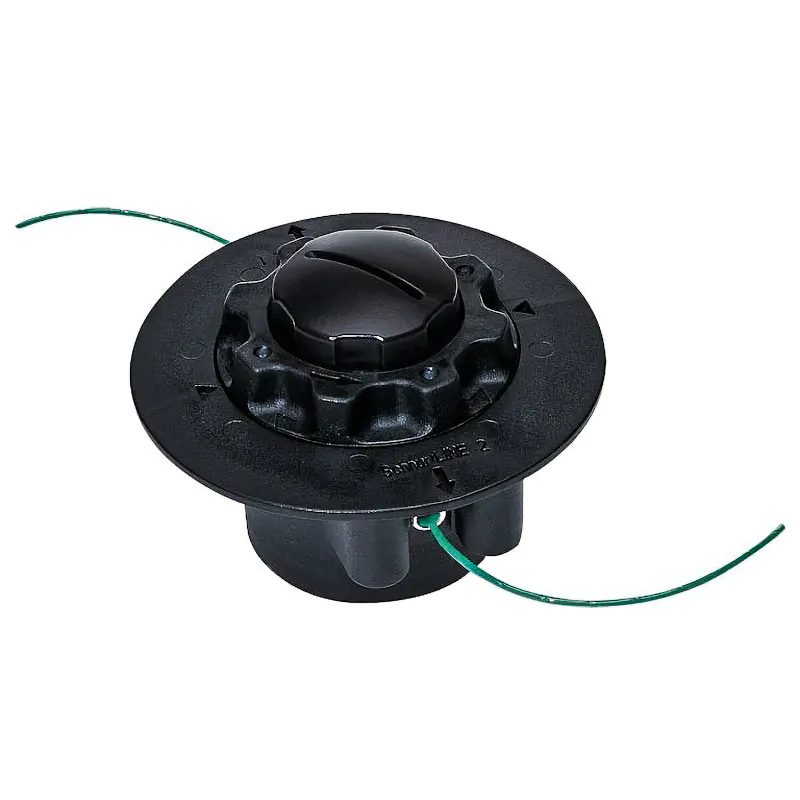 Косильная головка STIHL AutoCut С 04-2, 40067102121