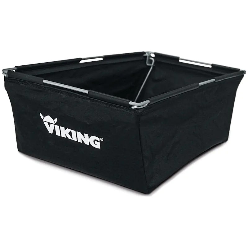 Контейнер измельчителя Viking AHB 050 для GE/GB 50л, 69037602545