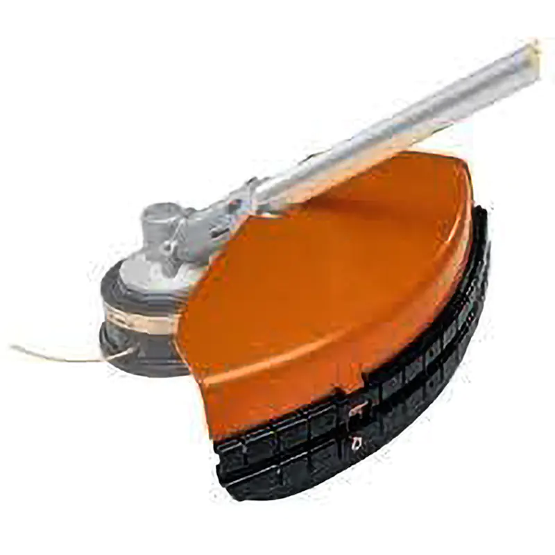 Кожух универсальный Набор STIHL Fs-550, 41160071020
