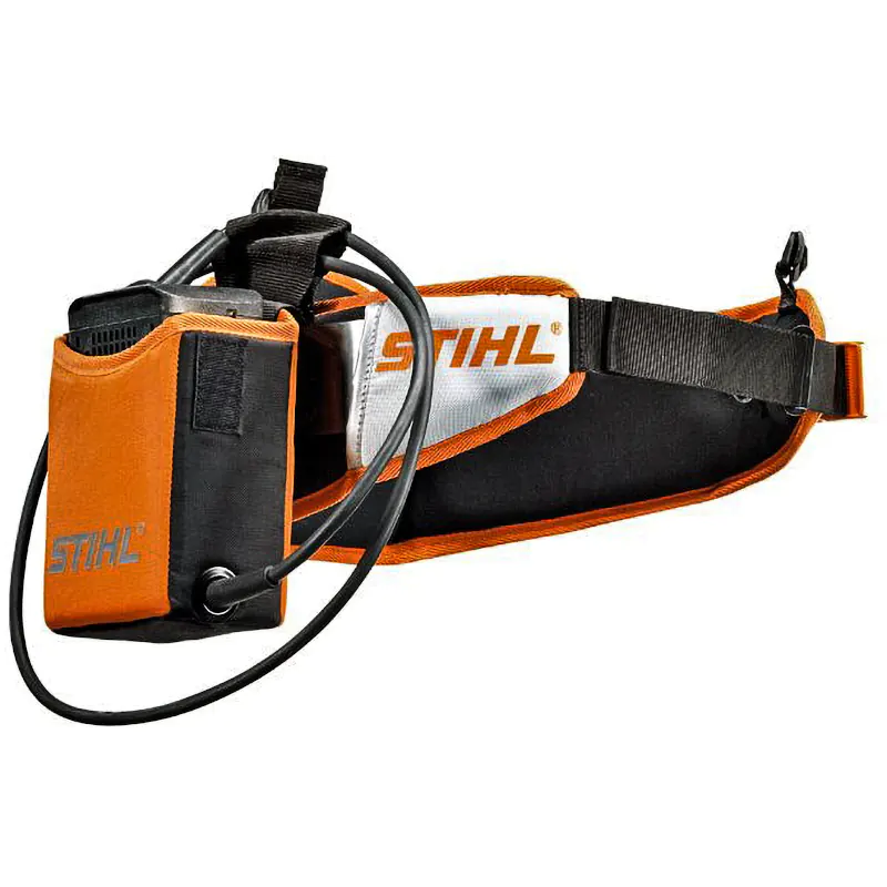 Ремень для аккумулятора STIHL, 48504900100