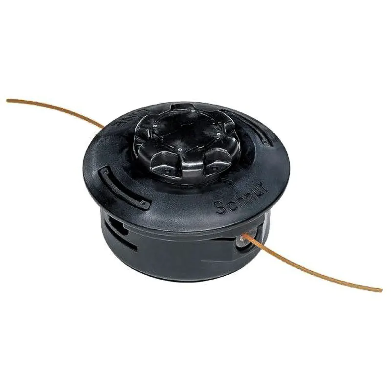 Косильная головка STIHL AutoCut C 25-2, 40027102137