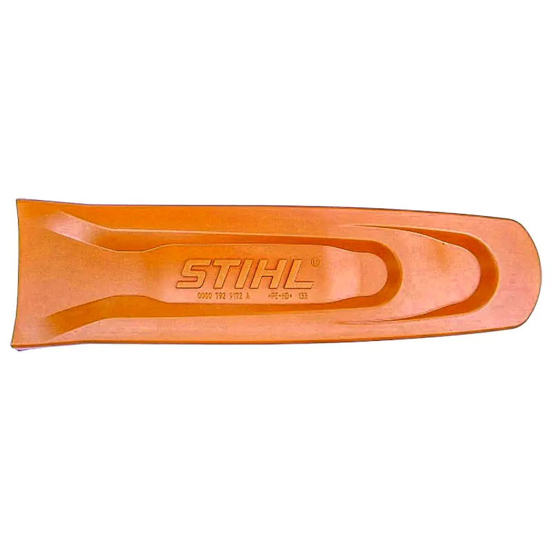 Чехол для шины STIHL, 25 см, 00007929170