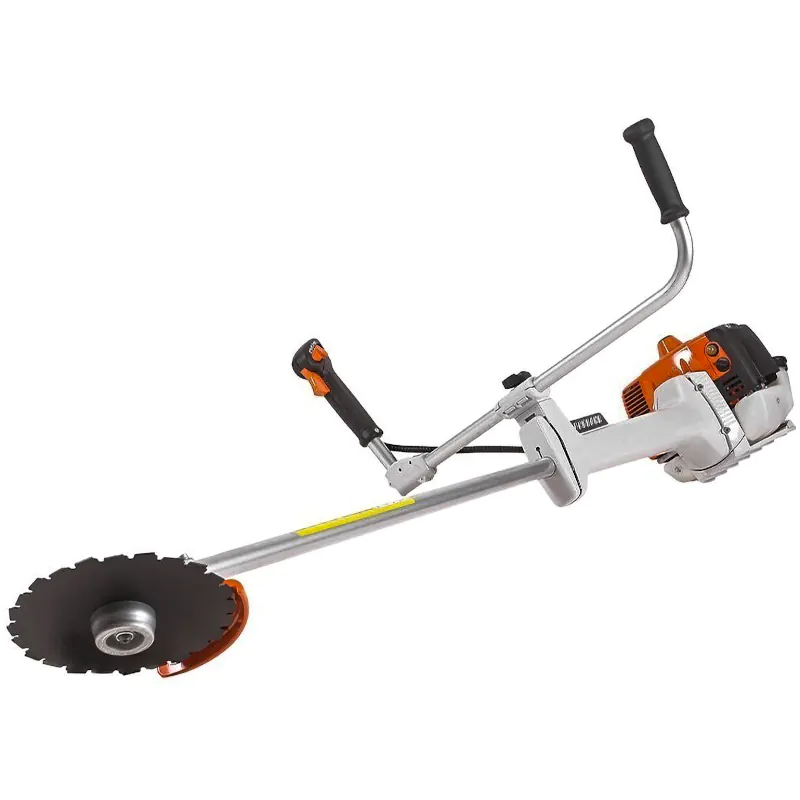 STIHL FS 450 K кусторез STIHL FS 450 K кусторез
