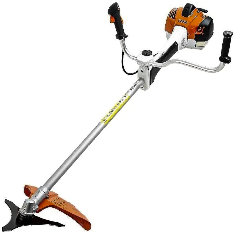 STIHL FS 560 C-EM DM 300-3 кусторез STIHL FS 560 C-EM DM 300-3 кусторез