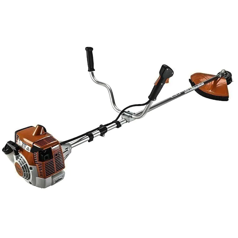 STIHL FS 250 мотокоса STIHL FS 250 мотокоса