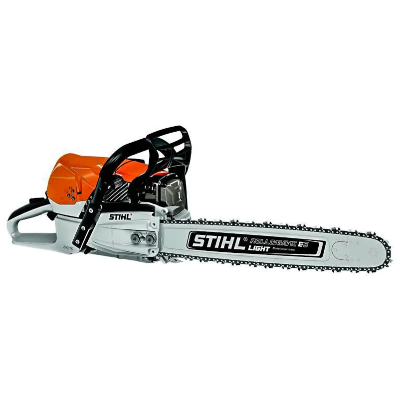 Бензопила STIHL MS 462 3/8 с шиной 20" / 50 см