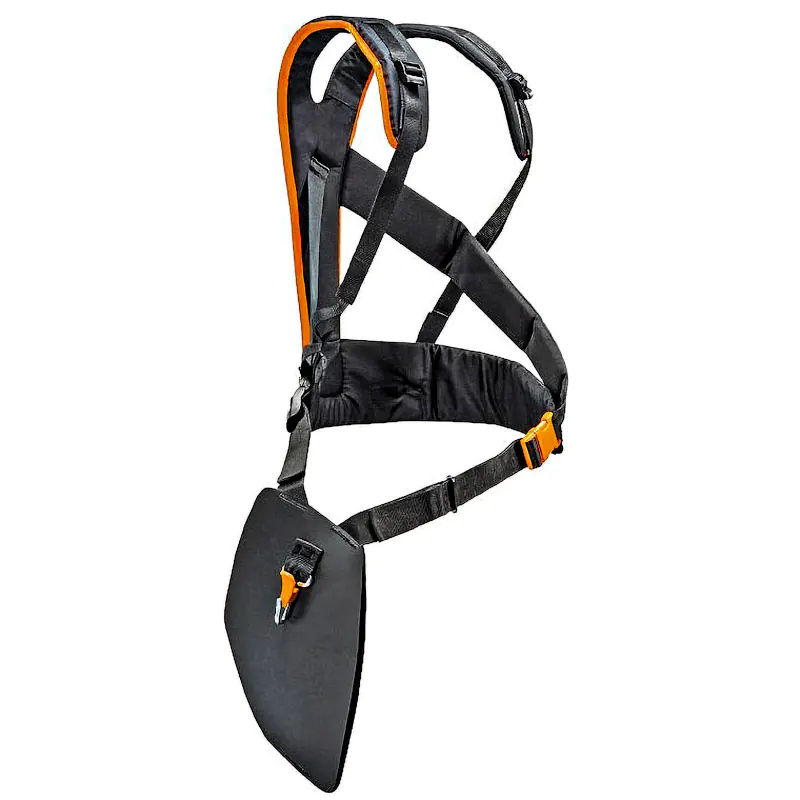 Универсальный ремень STIHL ADVANCE FS 50 - FS 560, 41477109004