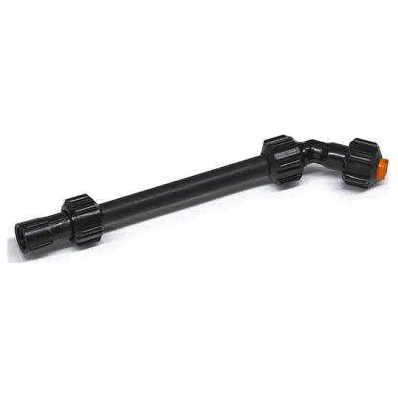 Трубка- удлинитель STIHL 15 см для опрыскивателя SG 10, 42475000301
