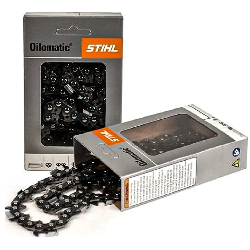 Цепь STIHL 23RMC, 36840060059