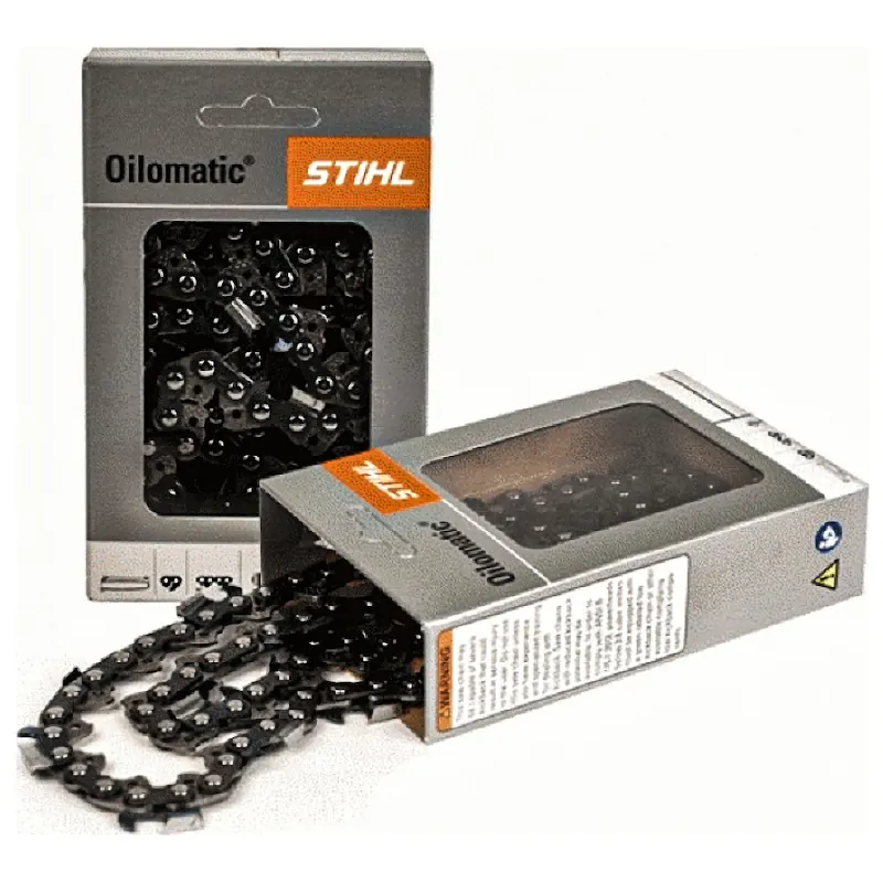 Цепь STIHL 46RMX, 38380000173
