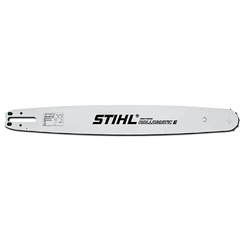 Шина STIHL Rollomatic E, 30030006111