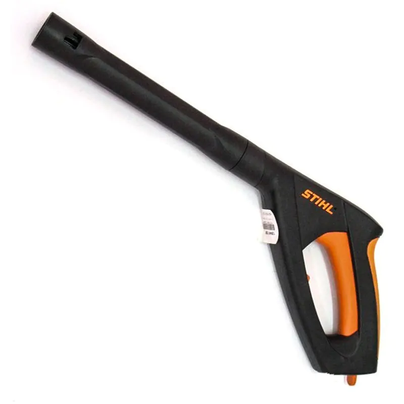 Пистолет-распылитель STIHL Rе 98, 49155001398