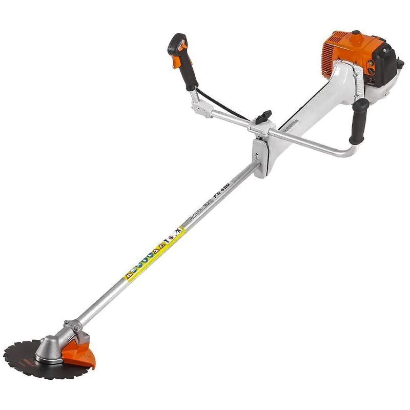 STIHL FS 450 K кусторез STIHL FS 450 K кусторез