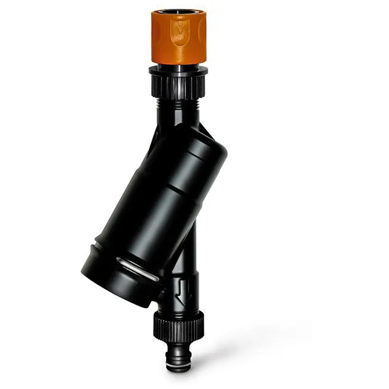 Клапан обратного течения STIHL, 49005005700
