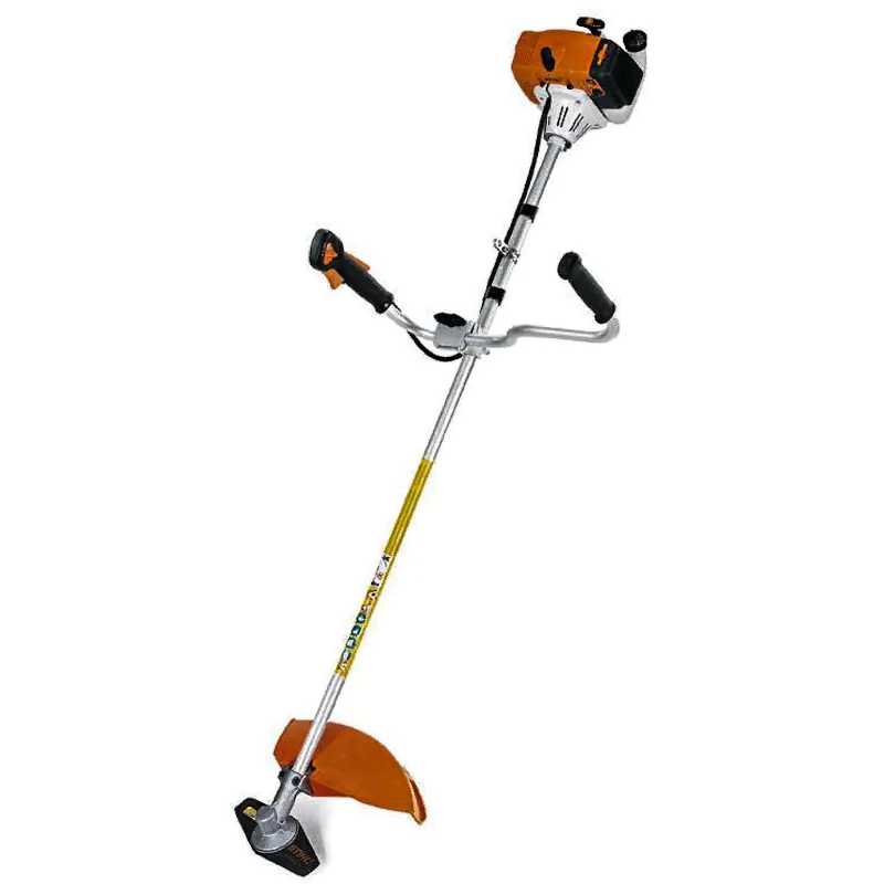 STIHL FS 250 мотокоса STIHL FS 250 мотокоса