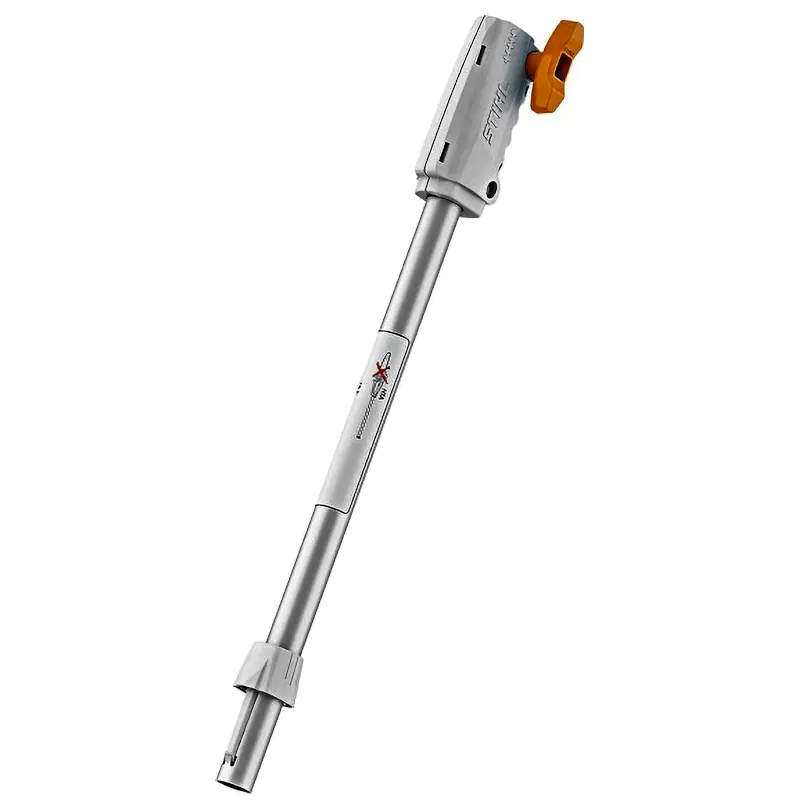 Удлинитель штока Stihl 50см. HTA 56