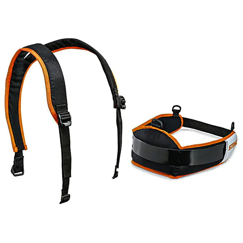 Ремень наплечный STIHL для BGA 85, 48537109000