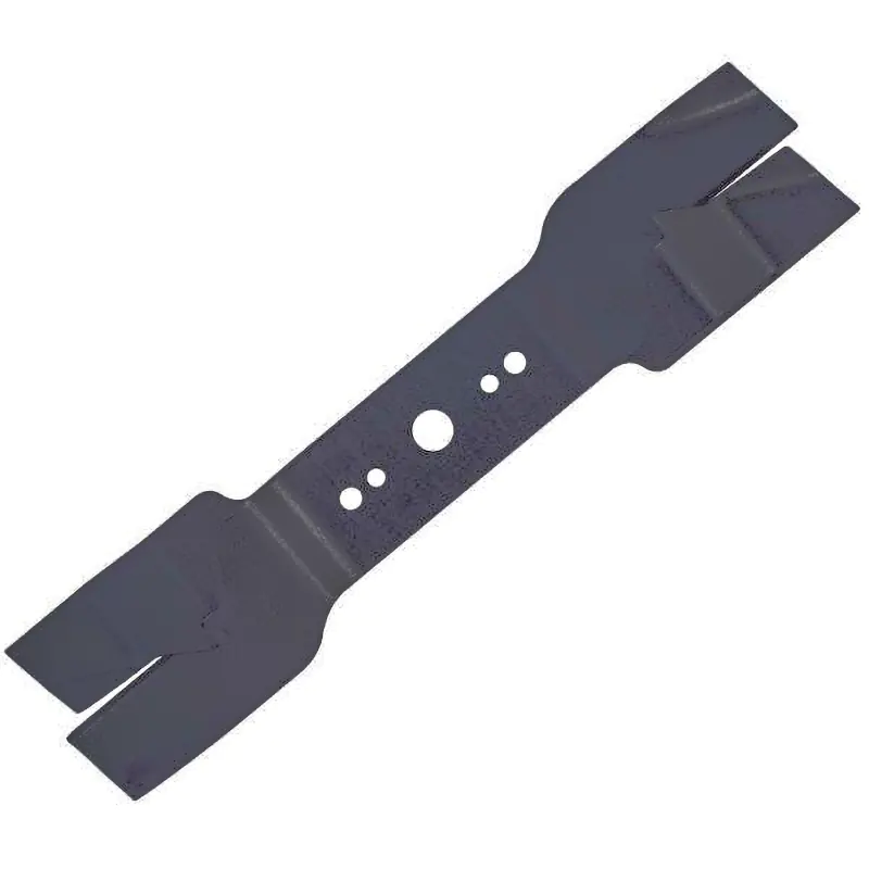 Нож многофункциональный Viking 53 см для MB-655, 61077609900