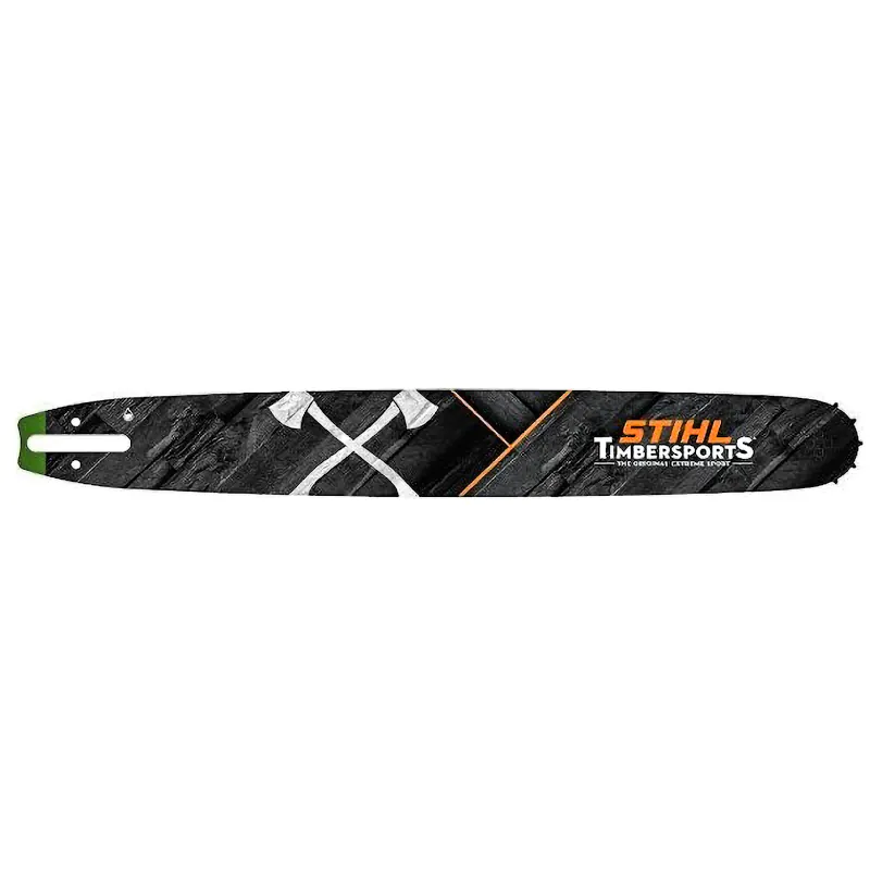 Шина STIHL Timbersport, 30058264809
