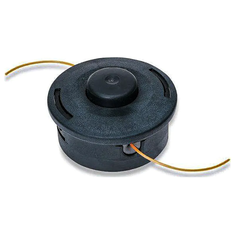 Косильная головка STIHL к Fse-31, Те-310, 64217102100