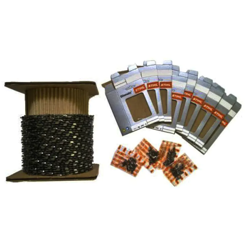 Цепной ремень STIHL 25RD3, 36660001840