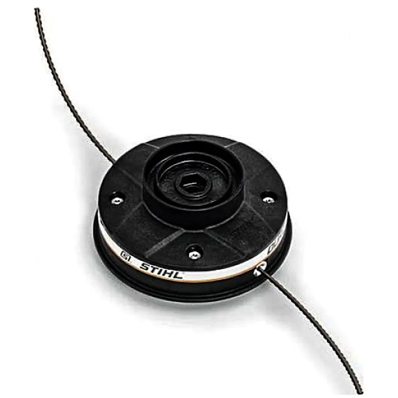 Косильная головка STIHL DuroCut 6-2, 40067102131